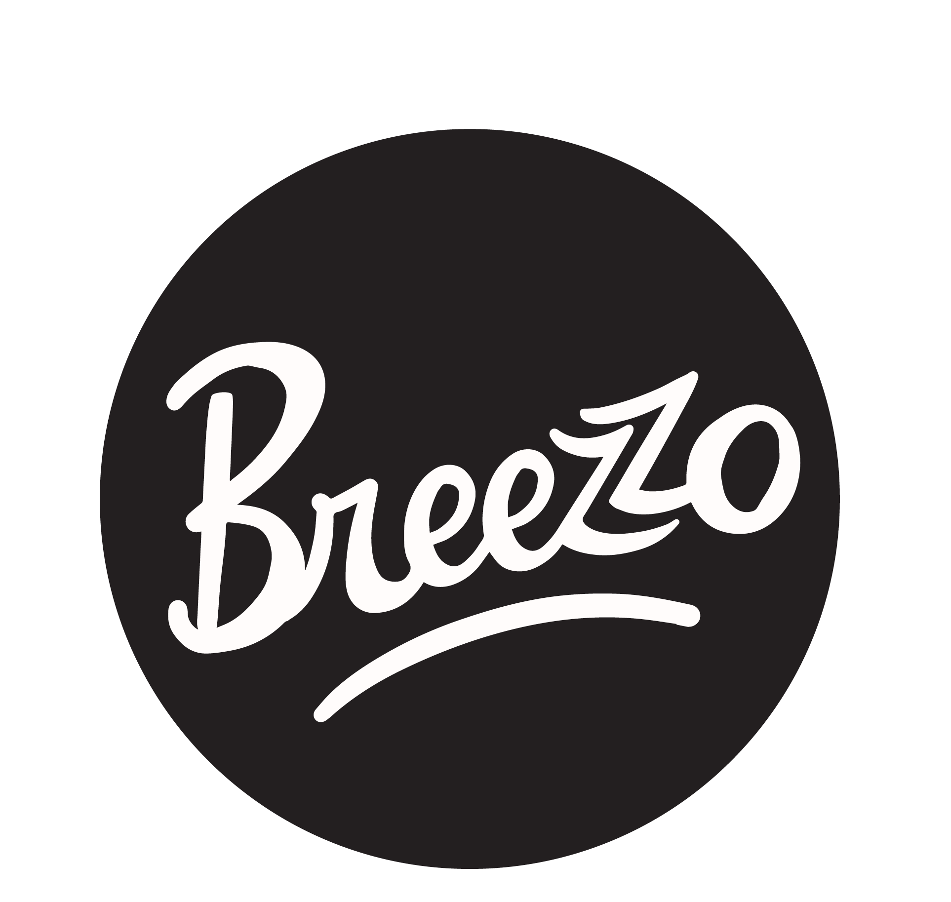 Breezzo  Your Daily, Fizzy Fix