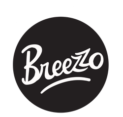 Breezzo | Your Daily, Fizzy Fix
